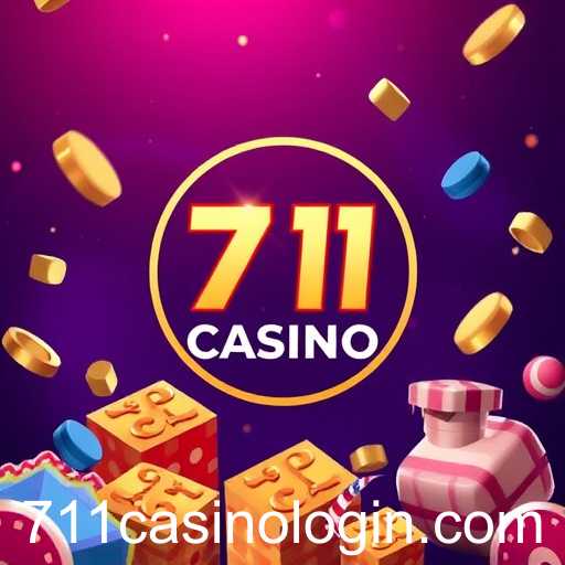 The Rise of 711 Casino in the Gaming World