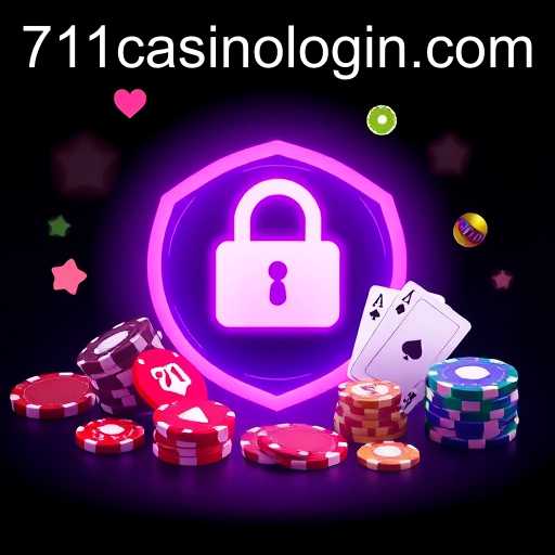 Casino Gaming Evolution in Recent Years