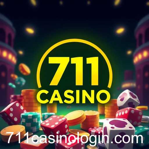 The Digital Evolution of Online Casinos