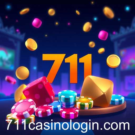 Digital Gaming Trends and Security