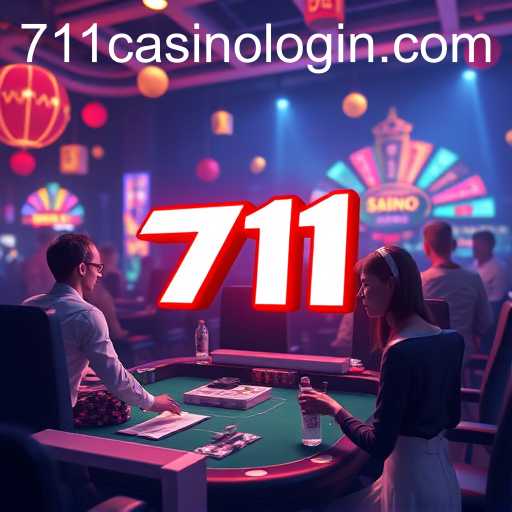 The Evolution of Online Gaming Platforms