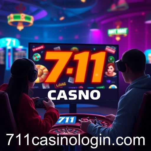 Evolving Landscape of Online Gaming in 2025