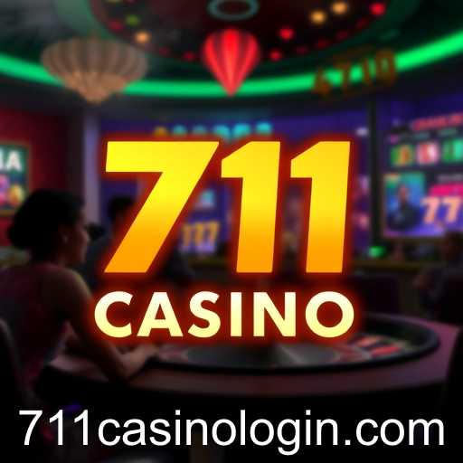 The Evolving Landscape of Online Gaming