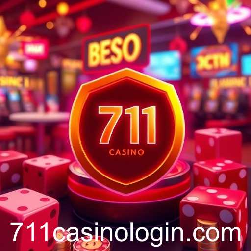 The Rise of Online Gaming: A Focus on Casino Platforms