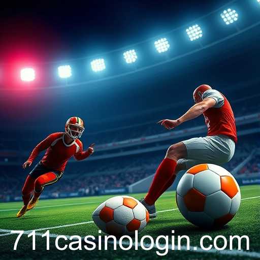 Rising Popularity of Online Casino Platforms