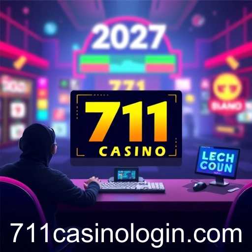 Online Gaming and Security in 2025