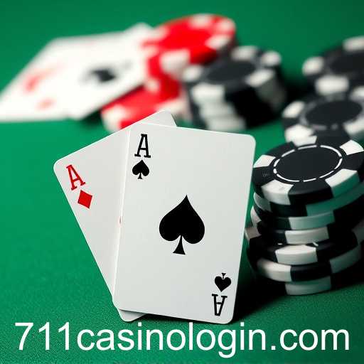 Exploring the Vibrant World of 'Poker Room' in Online Casinos