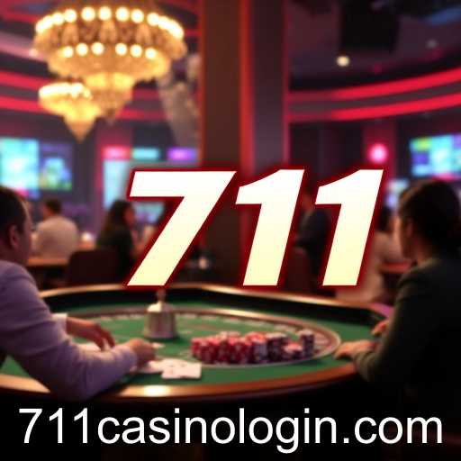 The Rise of Live Gaming at Online Platforms in 2025