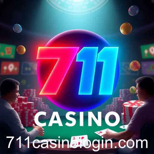 Rise of Online Gaming Platforms