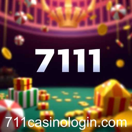 The Rising Popularity of Online Casinos in 2025